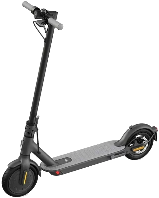 XIAOMI MI ELECTRIC SCOOTER ESSENTIAL